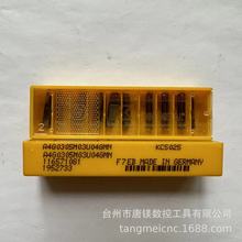 KenNameTalϼ{A4G0305M03U04GMN KC5025/KC5010/KCU10ز۵Ƭ