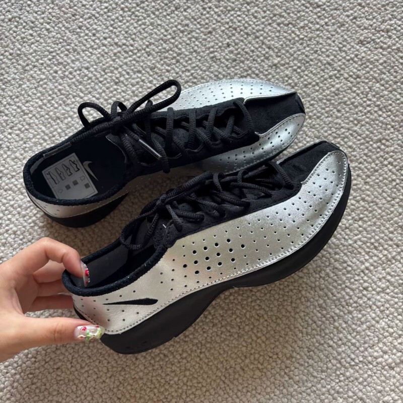 Putian Air Superfly running shoes for men and women, Forrest Gump low-top air cushion lightweight casual retro running shoes, breathable Putian Air Superfly running shoes for men and women, Forrest Gump low-top air cushion lightweight casual retro running shoes, breathable