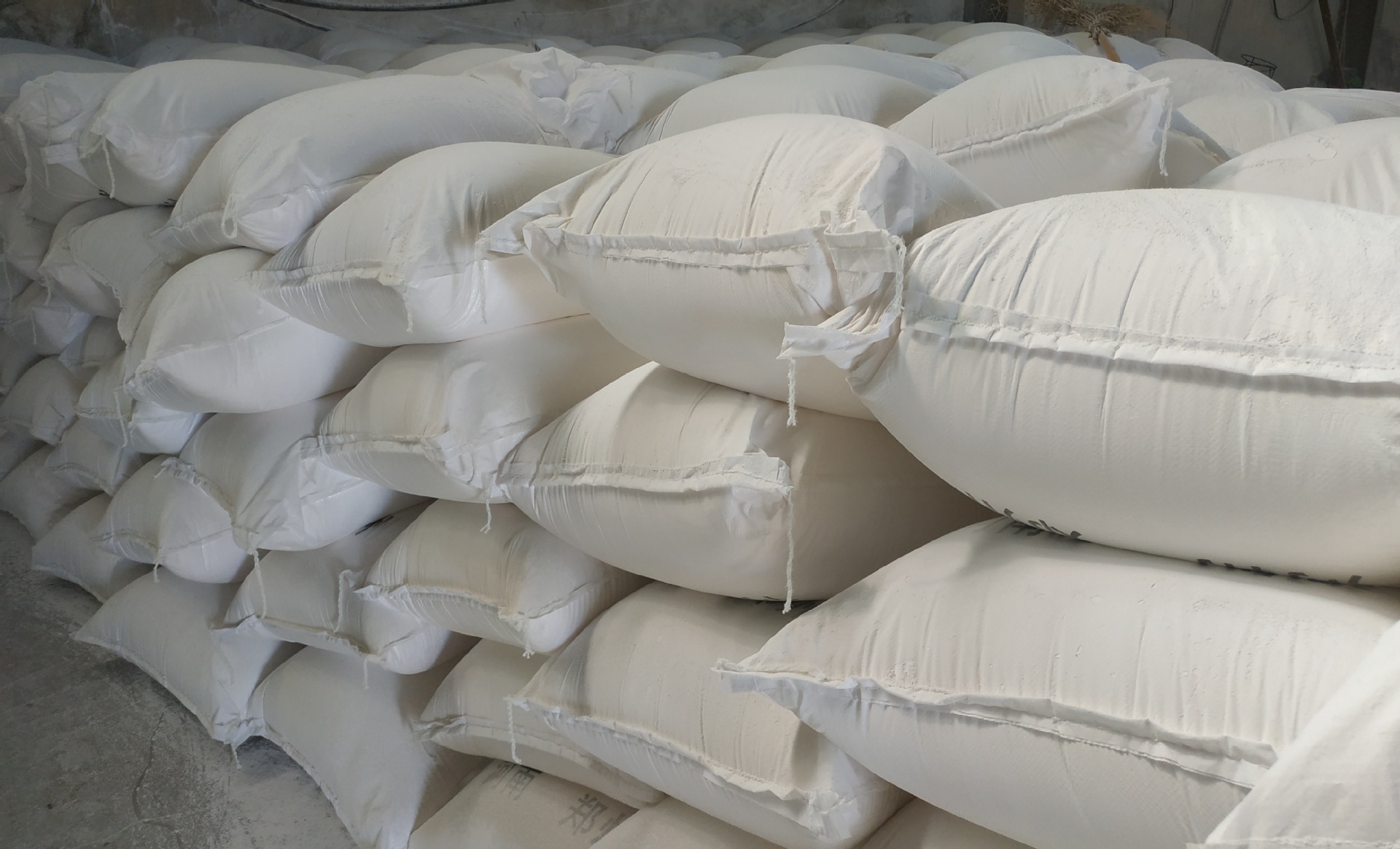 9655eda0f05591e5749f7d2783b790