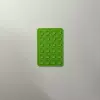 Зелёный (усиленный, 24 шт.)