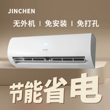 ���R�ؼ���ů���{늟�ů�L�C������������ʡ�ů��С̫ꖿ���t
