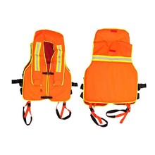 �����þ����������͸�������Ûʽ���·�Ѵ�T��y���I�����R��