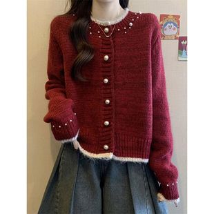 �괺�＾�r���¿��n��ײɫᘿ���ŮС�������e�ٴ��_�����³�