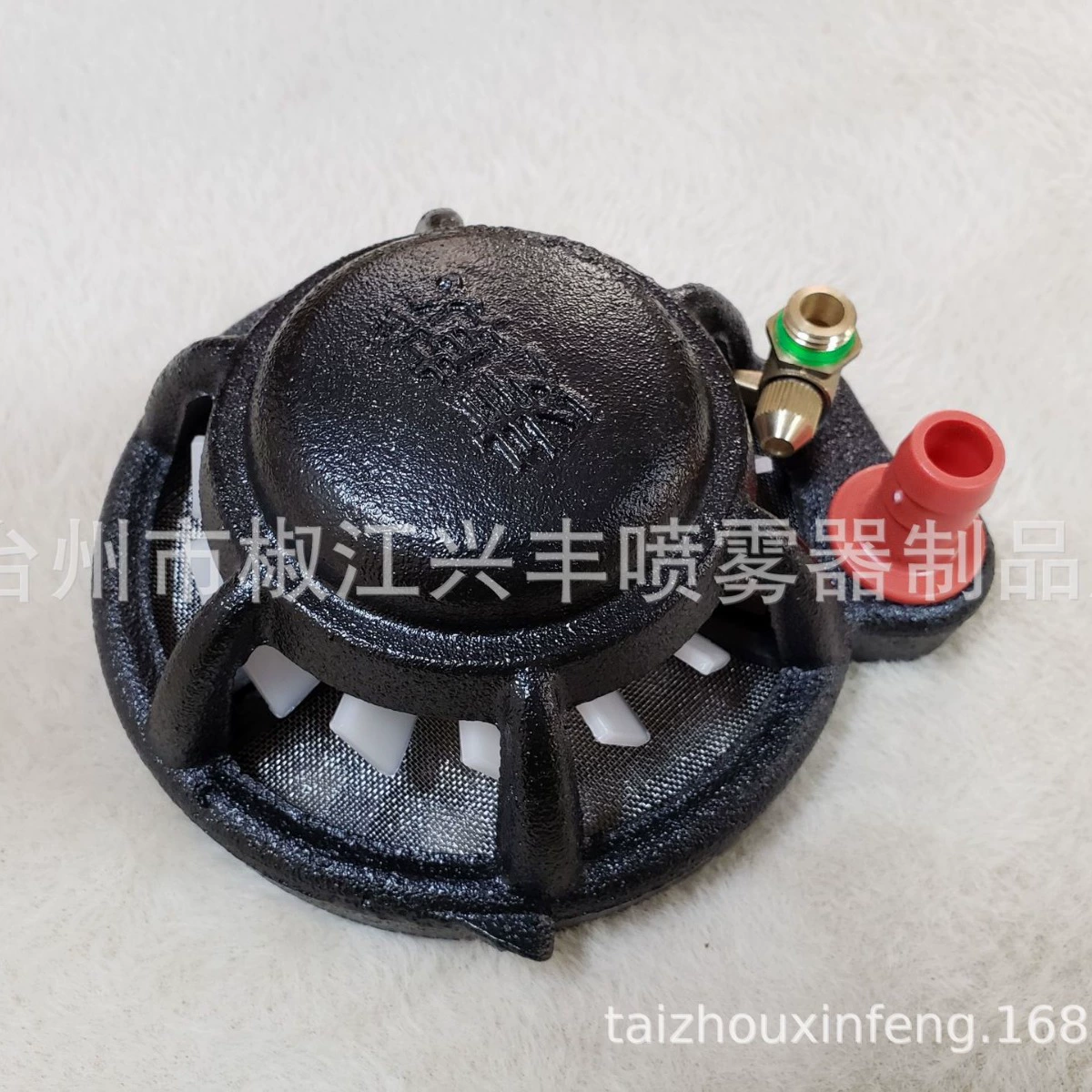 QYJ-02 сельскохозяйственный трехцилиндровый насос дозатор пестицидов блендер взвешенный бензиновый двигатель водопоглощающий фильтр для смешивания двойного назначения