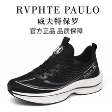 ر_\Ь̼ܲЬŮͬƷ＾W͸ױ׻