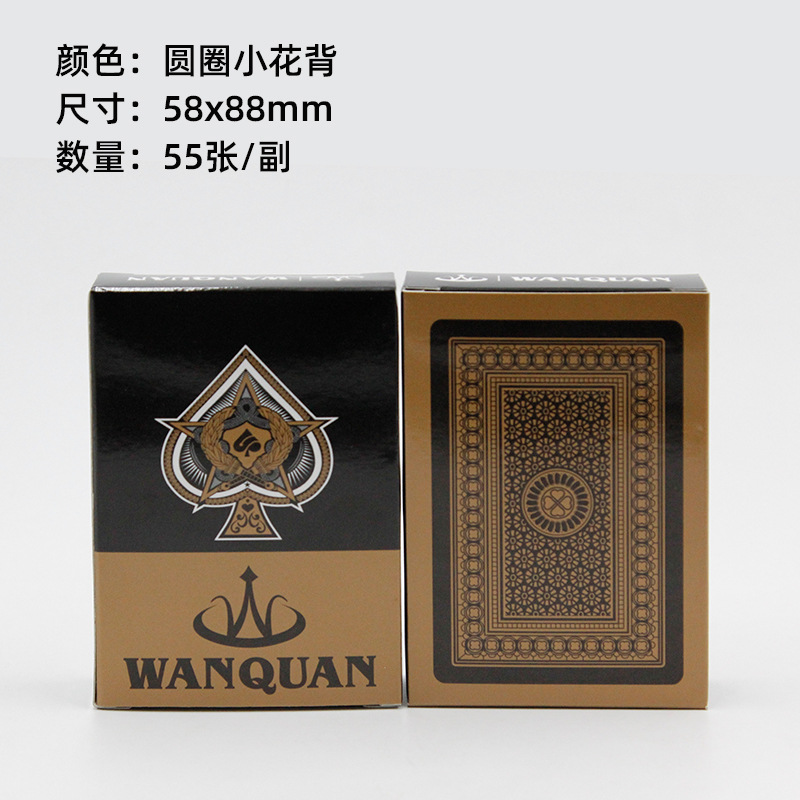 서클 플로렛 백