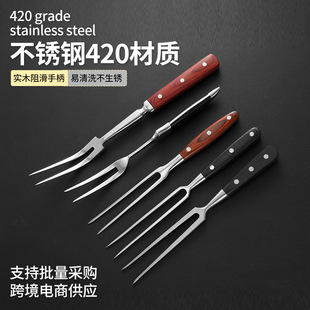���P䓟�������ÿ�����ӑ���Ұ�Ϳ�����N�����������湤��