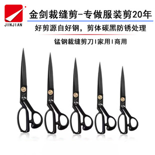 �����߼����I���b�������¼����ò������ֹ������ü�����С������