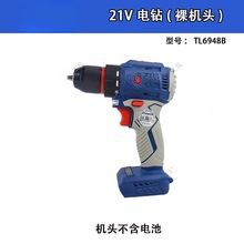 �F��12V18V36T��������֘���늳س������C�^��D���