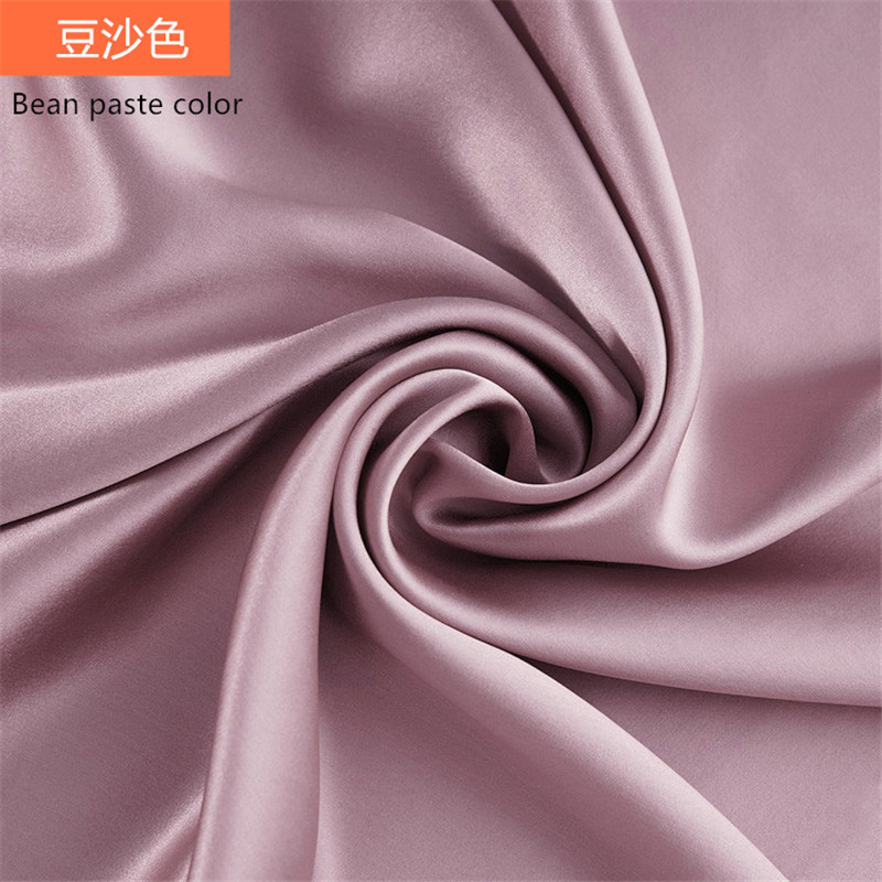 豆沙色 - 副本.jpg