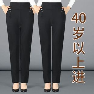��������ѝ������Ůѝ���eֱͲѝ���ﱡ��ɴ�a