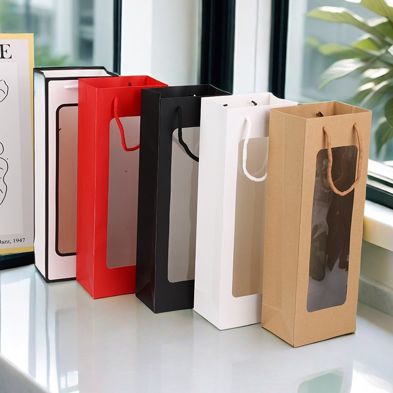 ad4bb455194ee9bc73edca8f1abe90