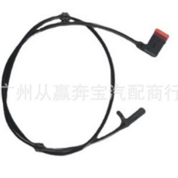 ABS modulu və sensorları Class ABS sensor anti-lock