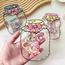 ��ϵ���´�������ͨ�ɰ�С��װ��ins���ˮ�ֹ��ǹ��ܷ���Է��