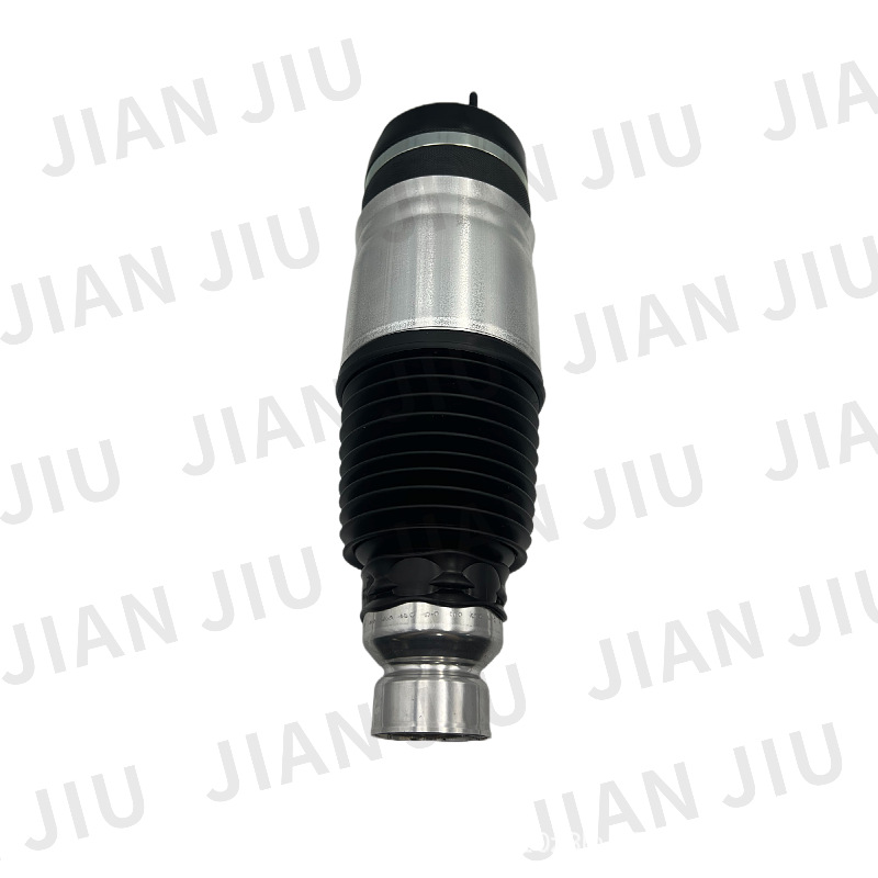 Suitable for Jeep Jeep Grand Cherokee Jaguar XJ new and old air shock absorption repair kit front repair