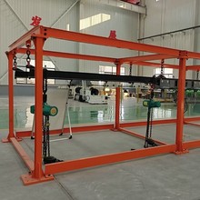 �V����|��܉����|����С܇������|����܉���\ݔҺ���Ƅӆ�܉��