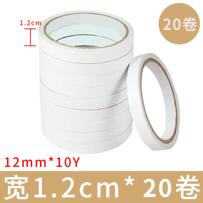 Etiquetas de precio para supermercado, pegatinas de gran tamaño, papel publicitario POP, gran tamaño, nuevo, creativo, precio sorprendente, promoción