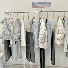 ��������Ʒ���ۿ�Ů�b�ۿ�؛Դֱ��β؛���l����������q��؛Դ