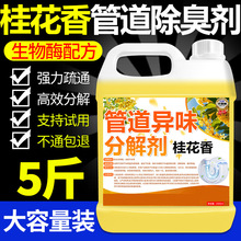 ��ˮ������ȥ��ζ����������N���ܵ��l���g�RͰ��ζ���yԇ���uƷ