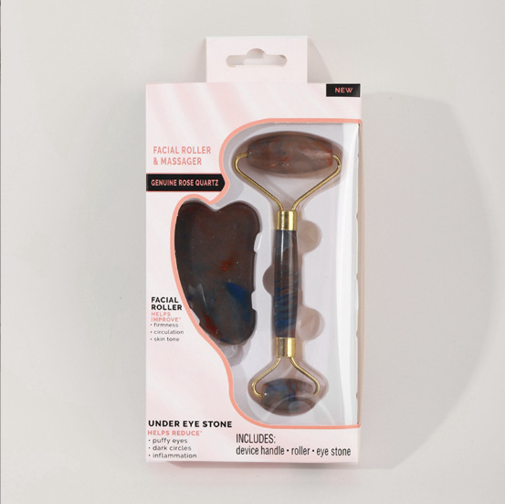 ����ʯ��Ħ�����ݰ���֬�۾���Ħ���������沿˫ͷ���ֹ�����װ��