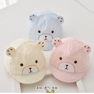 �냺ñ���������n���ļ���������ñ�Ӌ��׃����ñ��ͯ���^ñ