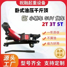 ʽIСI܇܇SVU؛܇235λҺǧ܇ÏS