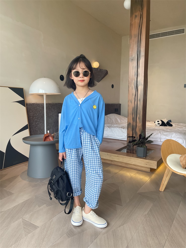 2021-05-08 153751.jpg