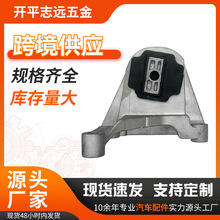 Cz|m֠S60 V70 S80 XC40lәCC_z30680770܇