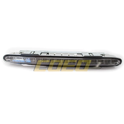 Suitable for Mercedes-Benz R230 Brake light - white