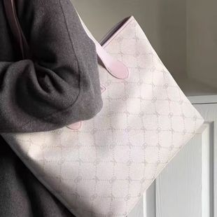 �������ظд��������ذ�Ů�ﶬ�¿����朗l��ĸ�����ͨ�چμ�Ҹ