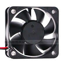 ԭװT&T 5020L24S Y70 24V 0.1A 5cm 5020 ��������ɢ�ȷ���