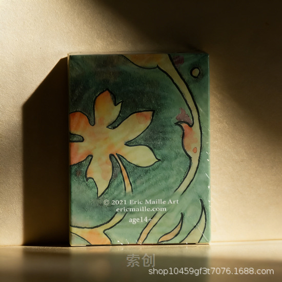 Tarot cards Tarot cards juego de mesa Oracle Cards juego de fiesta cartas