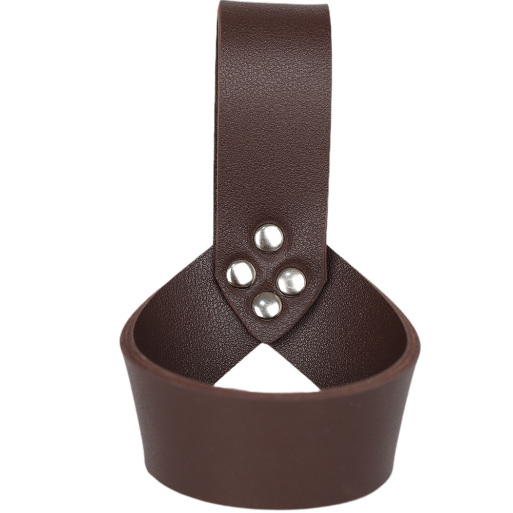 85dbe24bb07e9f2eaec8fc18b4e294