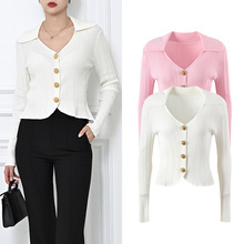 2026�����¿�С���L���ٿ۷��I�����@��ᘿ��ȴ�����ͨ������