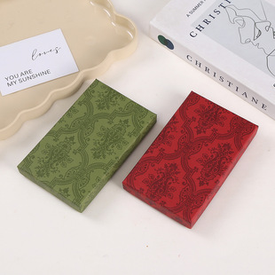 �Ї��L������l�߼����Ʒ��������ռ{������w���b�жYƷ����