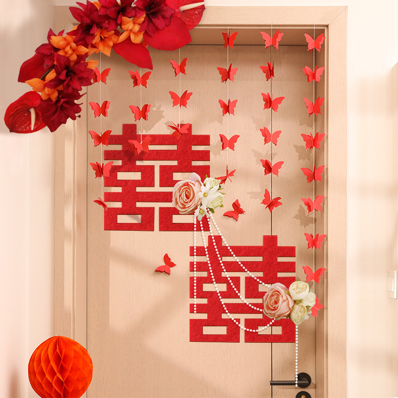 Decoración de la casa de bodas, decoración de flores, decoración de la casa de bodas, decoración de la casa de bodas, decoración de la casa de bodas, decoración de la casa de bodas