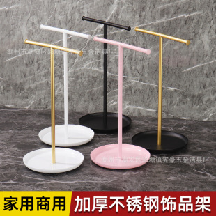���P�T���錚����ռ{�ܼ����Ʒ��վ�����չʾ����ʽ���