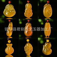 ��Ȼ�S�����^������������ʯ��ƽ����������ֱ��؛Դ������