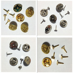 ���I��������ñ  ����ñ 65�~�h��ñ �߼���ñ ���R�