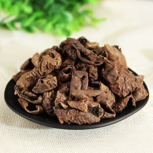 ��ș�������� 1���������Ƥ �����¸� Ұ����Ƥ ɽ������Ƥ