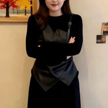 ��a��ɫpuƤƴ�Ӽكɼ�ᘿ���Ů�紺��mm�@�������ȴ�ÿ�����