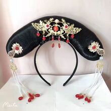 �m͢�L�l�������峯�^��L�^��峯���^�Ŵ��ٰl���b����ͬ��Ů