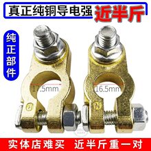 �ƿ������܇��늳ؘ��^�Ӻ��ƿ�Ӿ����ӊA�^�ƿ�����^�A��