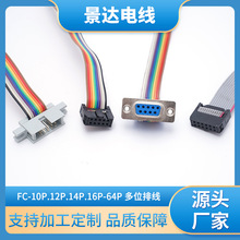 ���ƶ��Ӿ����ӹ� ����ž����� �往���Ӿ��Ķ��ƌ��Ӿ���