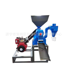 220vיCСͲP䓶๦׽MϙCӴÓÓƤC