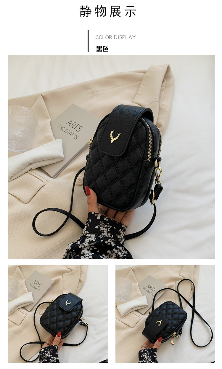 2021060810483352470049w750h124