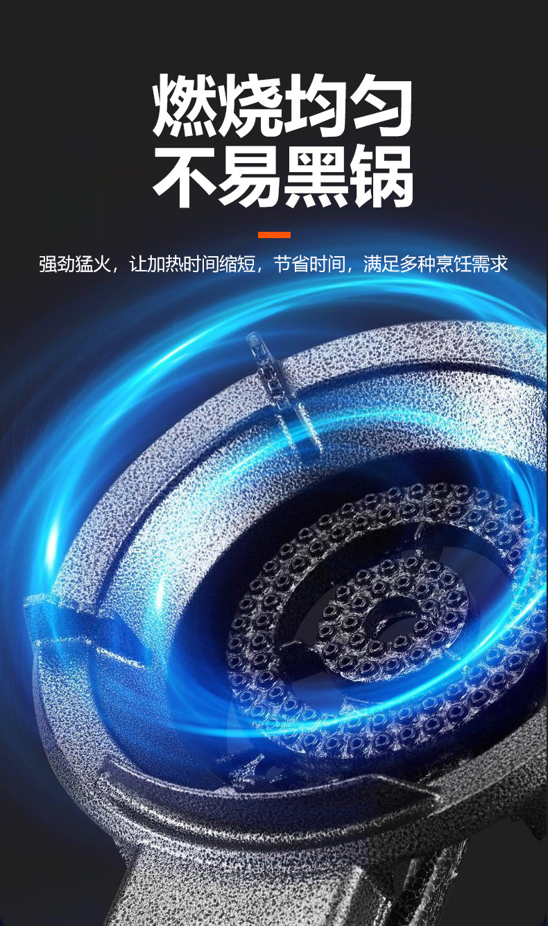 现货详情_05.jpg