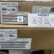 TDK����MMZ1005S241CT000 0402 �迹@100MHz:240 Ohms ƫ��:&plusmn;25%