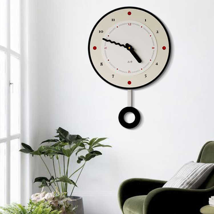 O1CN01ljVdBM2KdEmpZalEV_!!2215