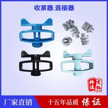 ��Ӈ����վo���o���������B�����Ӿ���ϵ�yȫ�����50��������